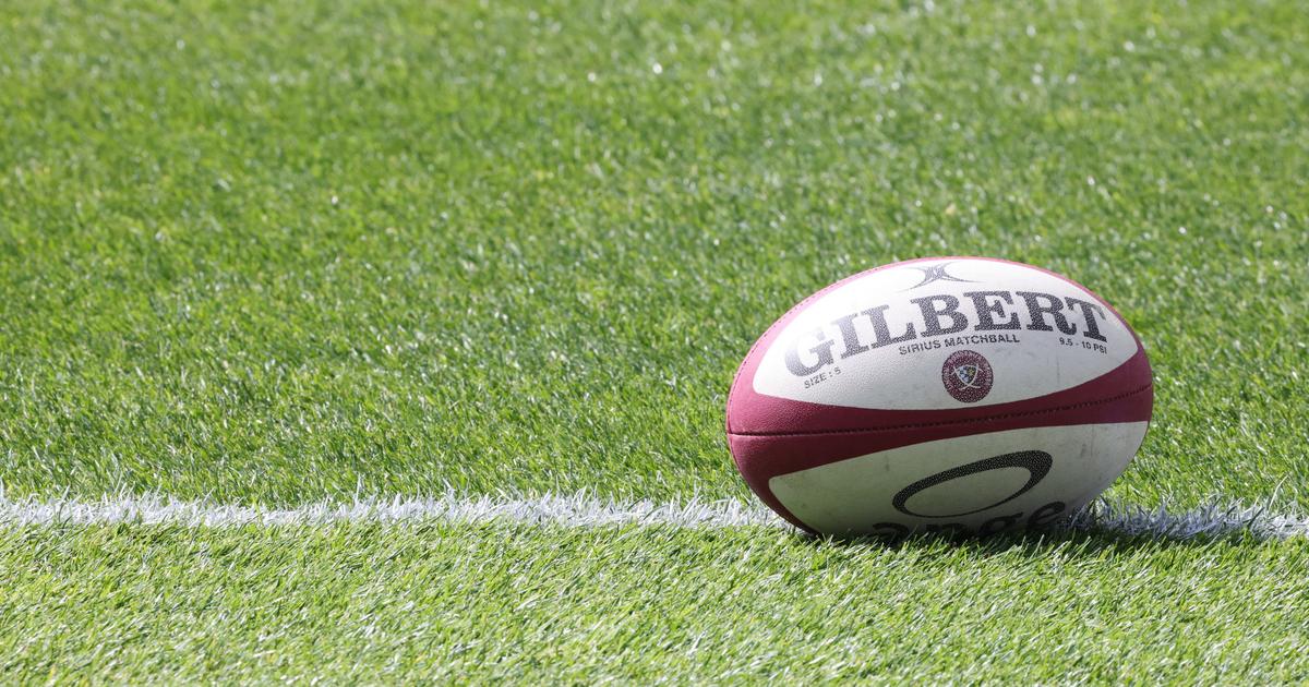 Rugby : le Top 14 et la Pro D2 se mobilisent contre lâ€™arthrose du pouce
