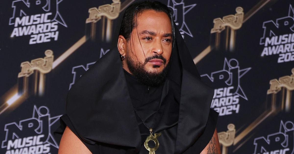 Slimane condamné pour harcèlement : la justice a tranché