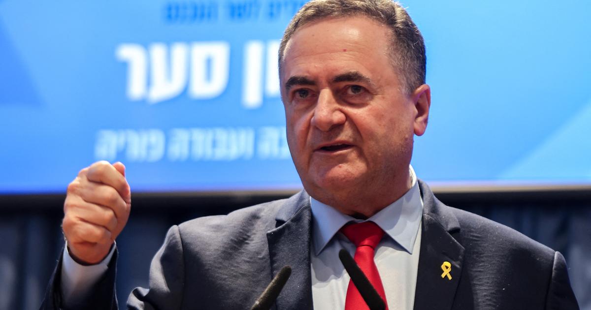 «Gaza brûle» déclare le ministre israélien de la Défense, le Hamas a une «fenêtre très courte» pour accepter un accord selon Marco Rubio