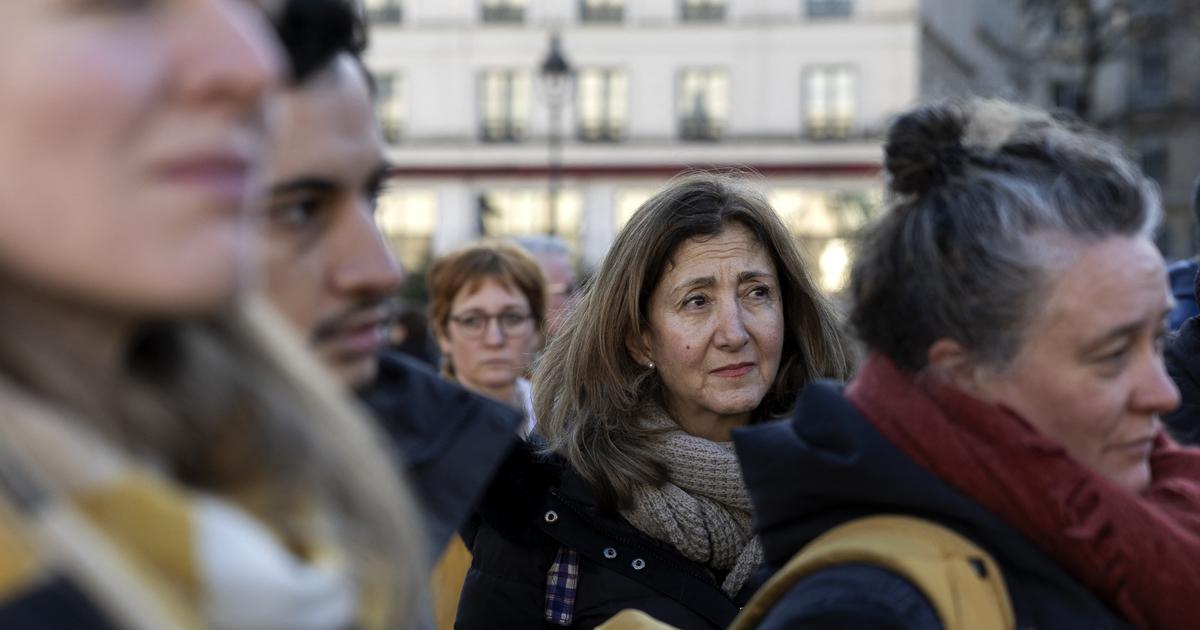 Colombie : Ingrid Betancourt se dit «indignée» par la décision de justice sur les enlèvements par les Farc