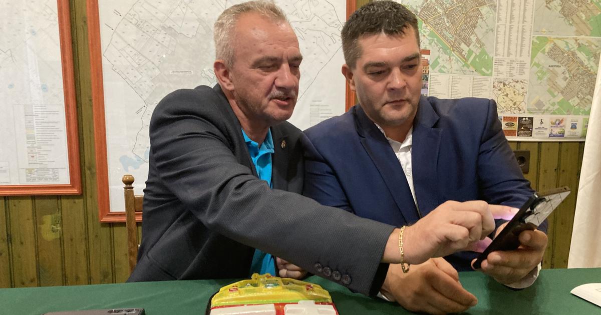 En Hongrie, le bourg de Pilis met en œuvre la préférence locale de Viktor Orban