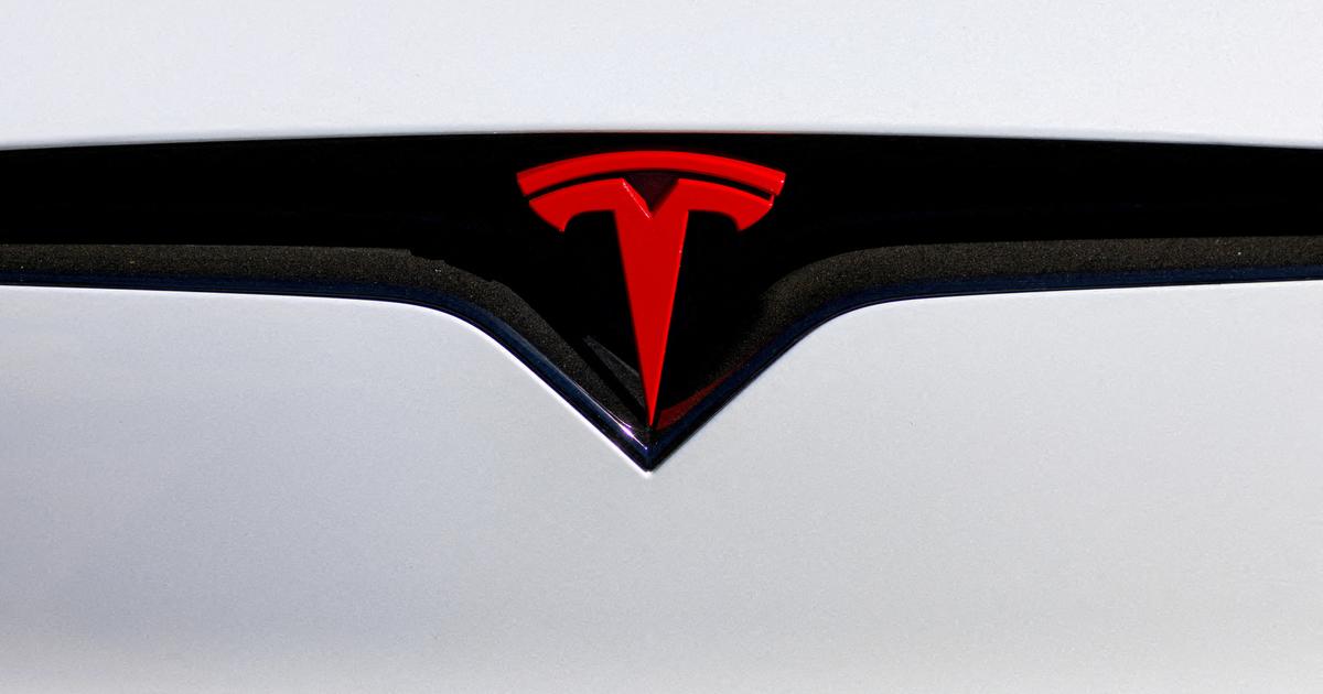 États-Unis : enquête ouverte sur des problèmes de verrouillage inopiné des portières de modèles Y de Tesla
