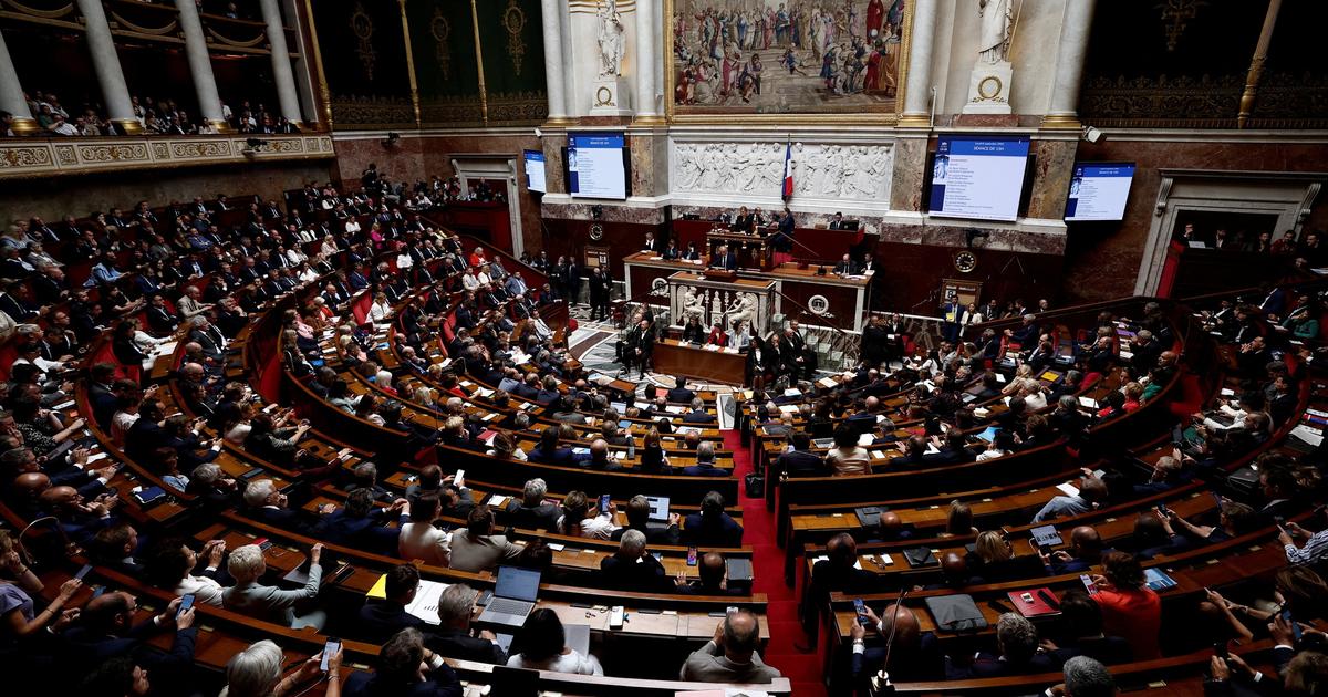 IndemnitÃ©s et avantages... Les dÃ©putÃ©s et sÃ©nateurs franÃ§ais sont-ils mieux lotis...