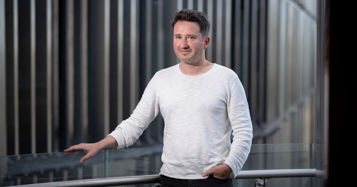Taxe ZucmanÂ : de Bernie Sanders Ã  RaphaÃ«l Glucksmann, lâ€™itinÃ©raire secret...