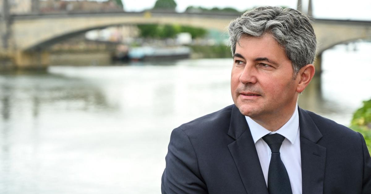 Drapeau palestinien sur les mairies : Â«Le symbole dâ€™une alliance entre les mouvements de...