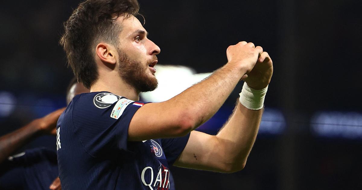 PSG vs Atalanta: Match Report & Barcola’s Missed Penalty