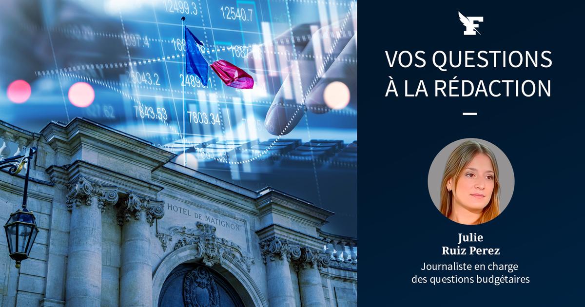 ImpÃ´ts, retraite, taxe Zucman... Notre journaliste Julie Ruiz Perez rÃ©pond Ã  vos questions...