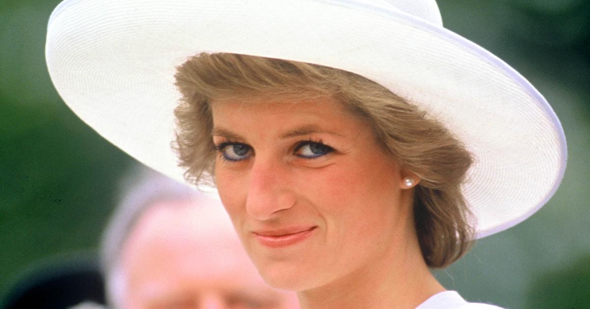 Donald Trump au Royaume-Uni : la princesse Diana dans sa ligne de mire après son divorce avec Charles ?