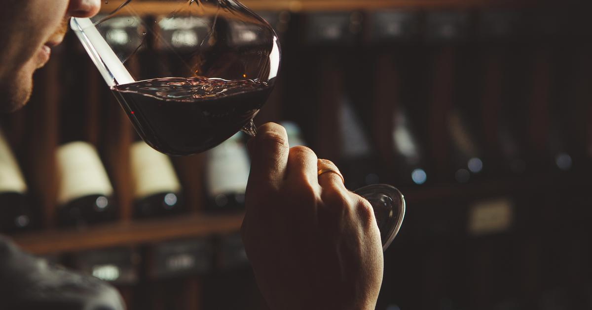 «Ce seront des vins sur le fruit» : à quoi va ressembler le millésime 2025 ?
