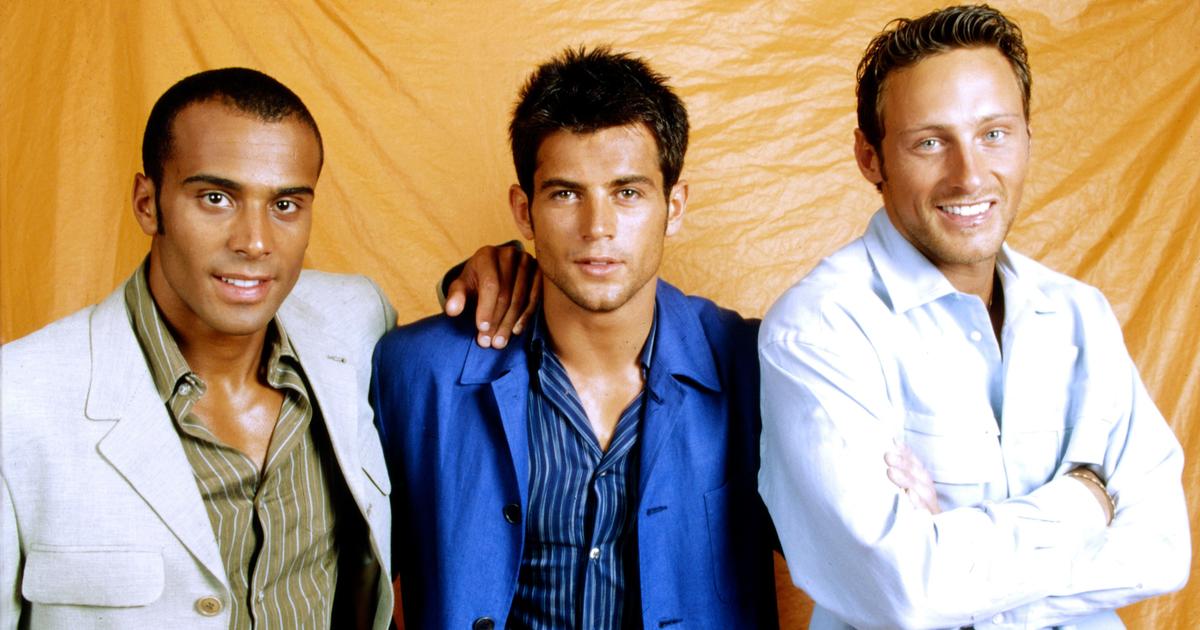 Révélations sur Filip Nikolic : Adel des 2Be3 prend la parole et il est très en colère