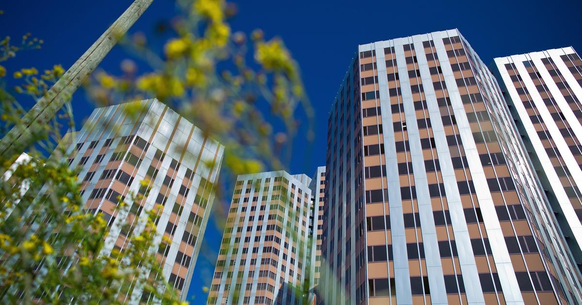 Immobilier en ÃŽle-de-France : les prix dans 200 communes, celles qui grimpent et celles qui...