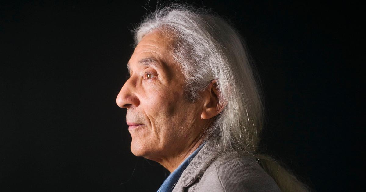 Prix Sakharov : le comitÃ© de soutien de Boualem Sansal accuse Gallimard...