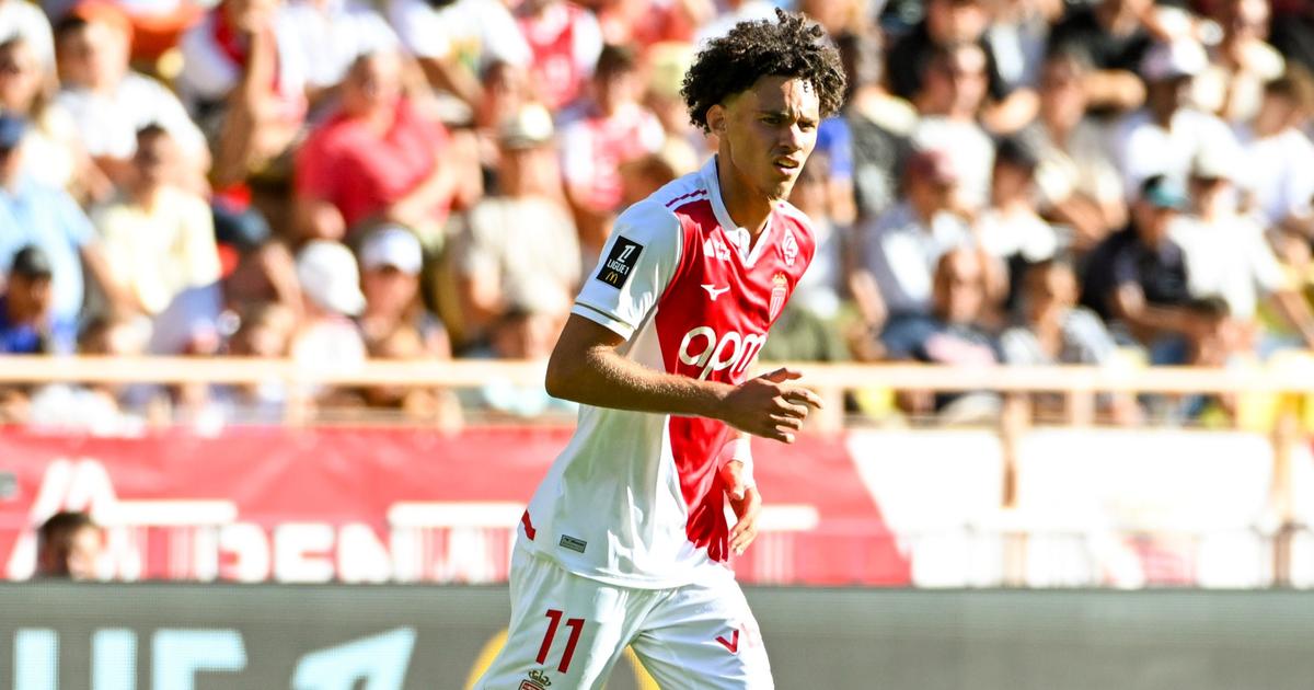 Principality Champions League: 5 Key Questions