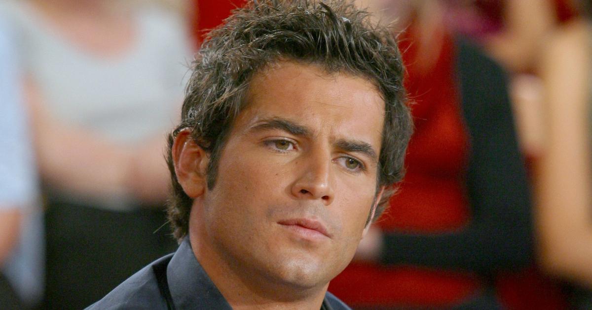 Filip Nikolic en couple avec un homme ? Son compagnon supposé fait une cinglante mise au point
