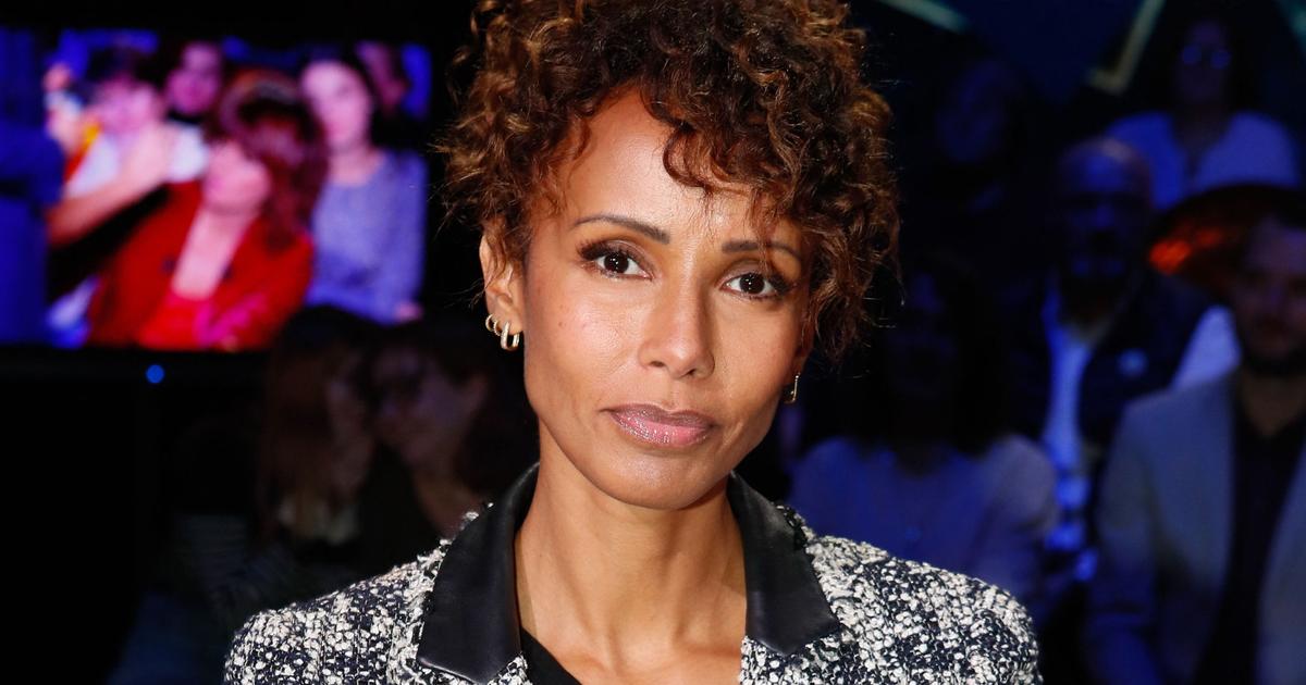 Sonia Rolland frappée par le deuil, son message bouleversant : “Les mots peinent à exprimer l’immensité de la douleur”