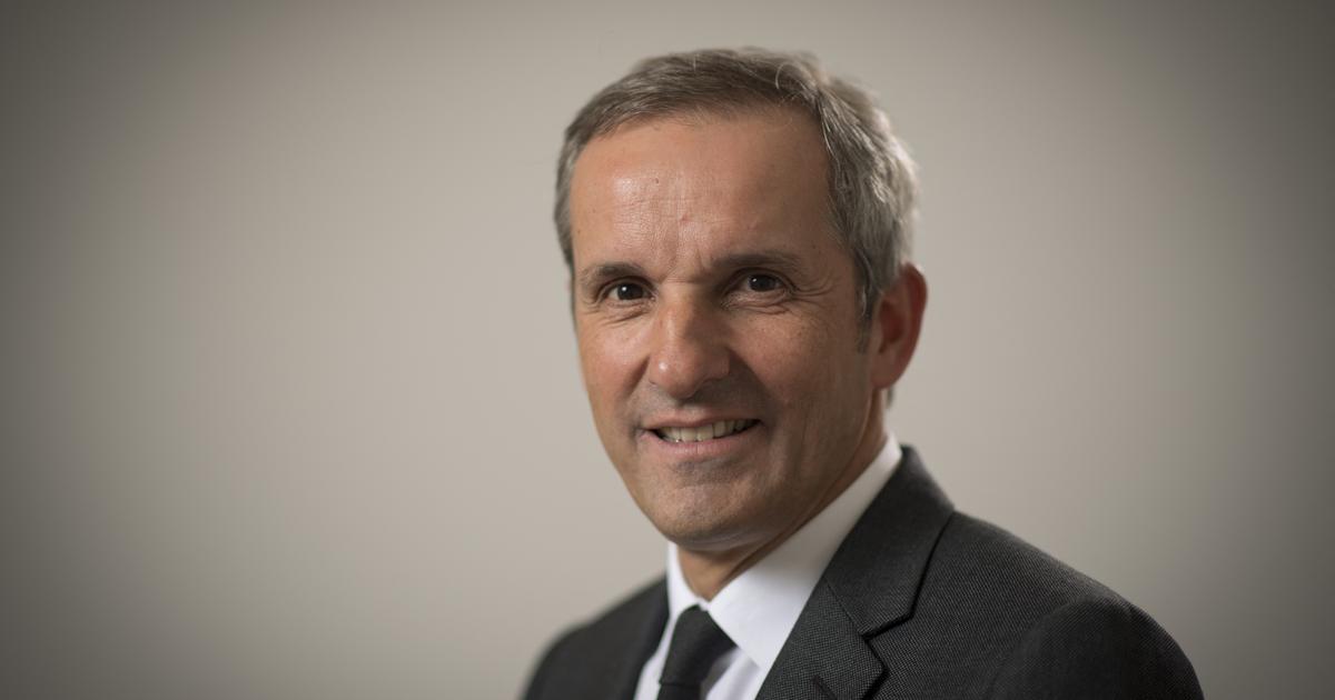 Le prix des cotisations dâ€™assurance va encore augmenter lâ€™an prochain, prÃ©vient le...