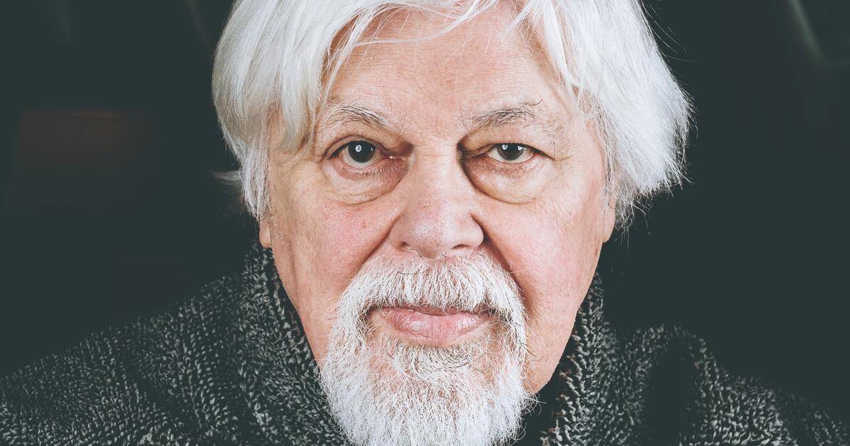 Nicolas UngemuthÂ :Â Â«Antifa, un mÃ©tier dâ€™avenirÂ»
