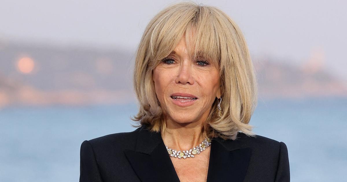Brigitte Macron n’a pas tout à fait quitté sa villa du Touquet : pourquoi elle peut continuer à y séjourner