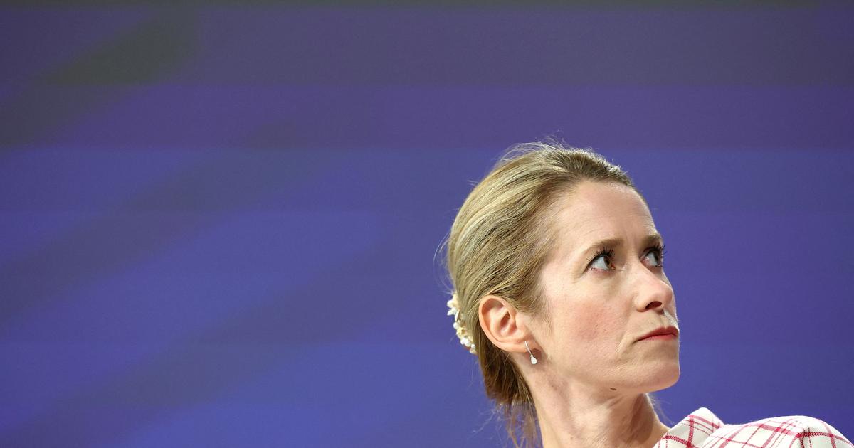 Guerre à Gaza : la Commission européenne propose de taxer des biens importés d'Israël et de sanctionner deux ministres