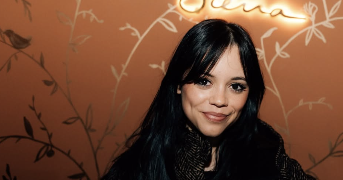 Combien ça coûte de manger chez Siena, le restaurant préféré des stars pendant la Fashion Week ?