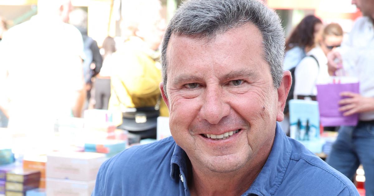 Pascal Bataille : combien coûte une nuit dans son luxueux hôtel du Cap Ferret ?
