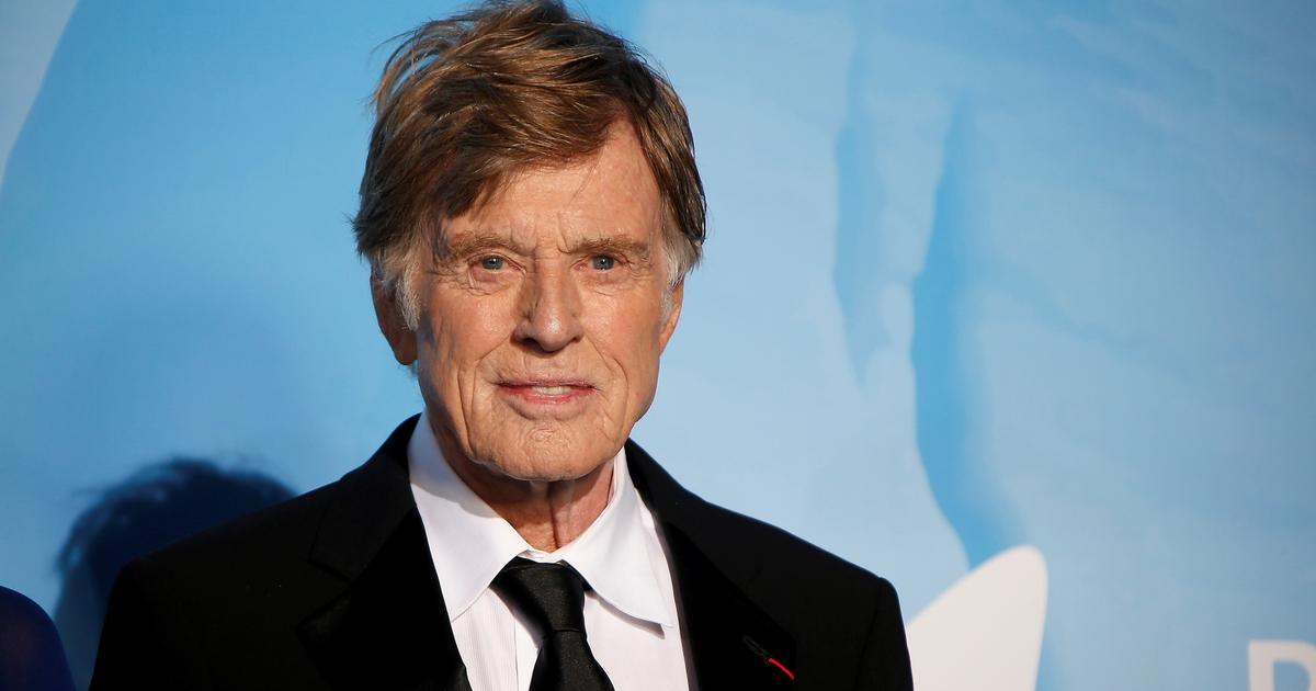 Mort de Robert Redford : que sait-on de sa propriété de l’Utah, où il a passé ses dernières années ?