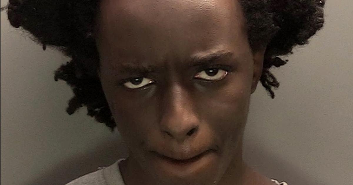 Photo de djihadiste, manuel dâ€™al-QaÃ¯da, fabrication de ricine... Lâ€™Ã©tau se...