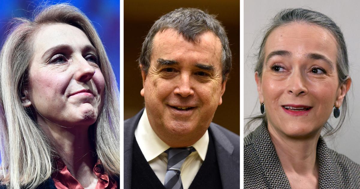 Affaire Legrand-Cohen : Arnaud LagardÃ¨re et CNews rÃ©pondent aux Â«attaques excessivesÂ»...