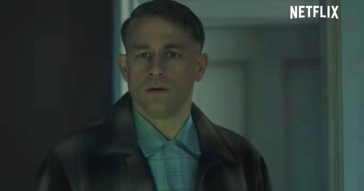 Monstre saison 3 : Netflix s’attaque à un serial killer plus terrifiant que Dahmer, il va hanter vos nuits !