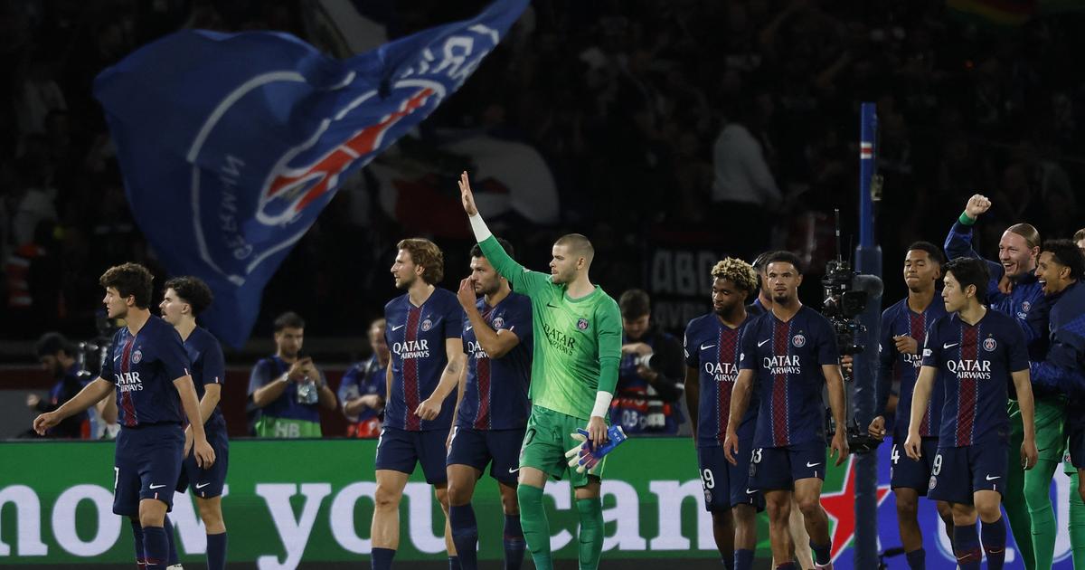 Lucas Chevalier: First Impressions & Analysis