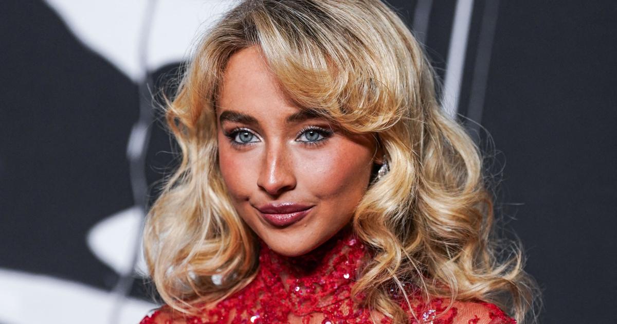Adieu le balayage, voici la coloration qui fera fureur cet automne, selon une experte