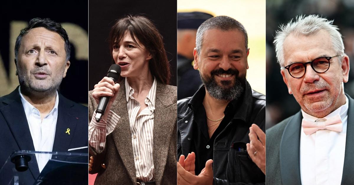 Â«Monsieur le prÃ©sident, vous ne pouvez pas reconnaÃ®tre un Ã‰tat palestinien sans...