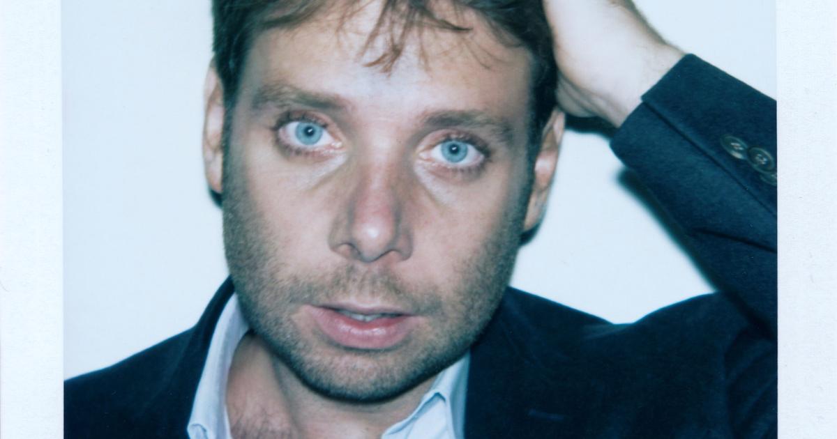 INTERVIEW – Benjamin Duhamel : “Mon petit frère, j’ai tout de suite voulu le protéger”