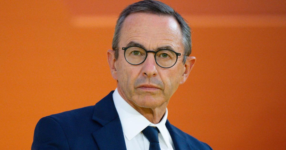 Bruno Retailleau en deuil : l’un de ses proches disparaît dans des circonstances troubles