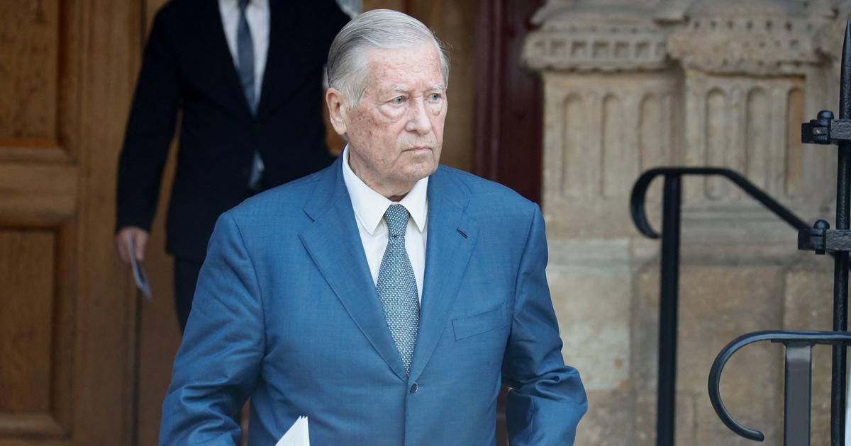 “Vous êtes insolente” : Alain Duhamel énervé comme rarement sur BFMTV