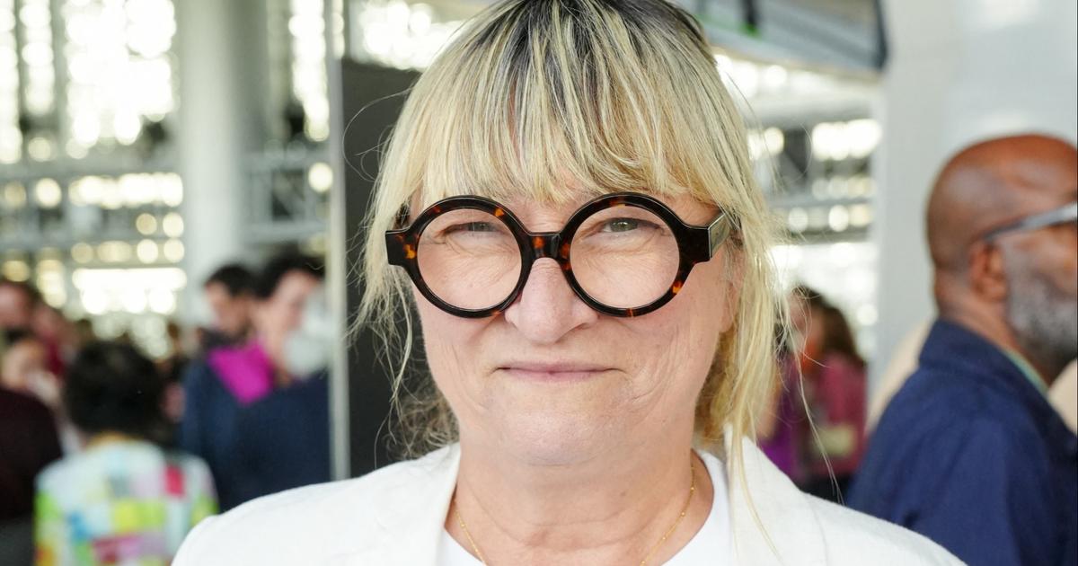 Christine Bravo amincie de 10 kilos : elle livre le secret de sa transformation physique
