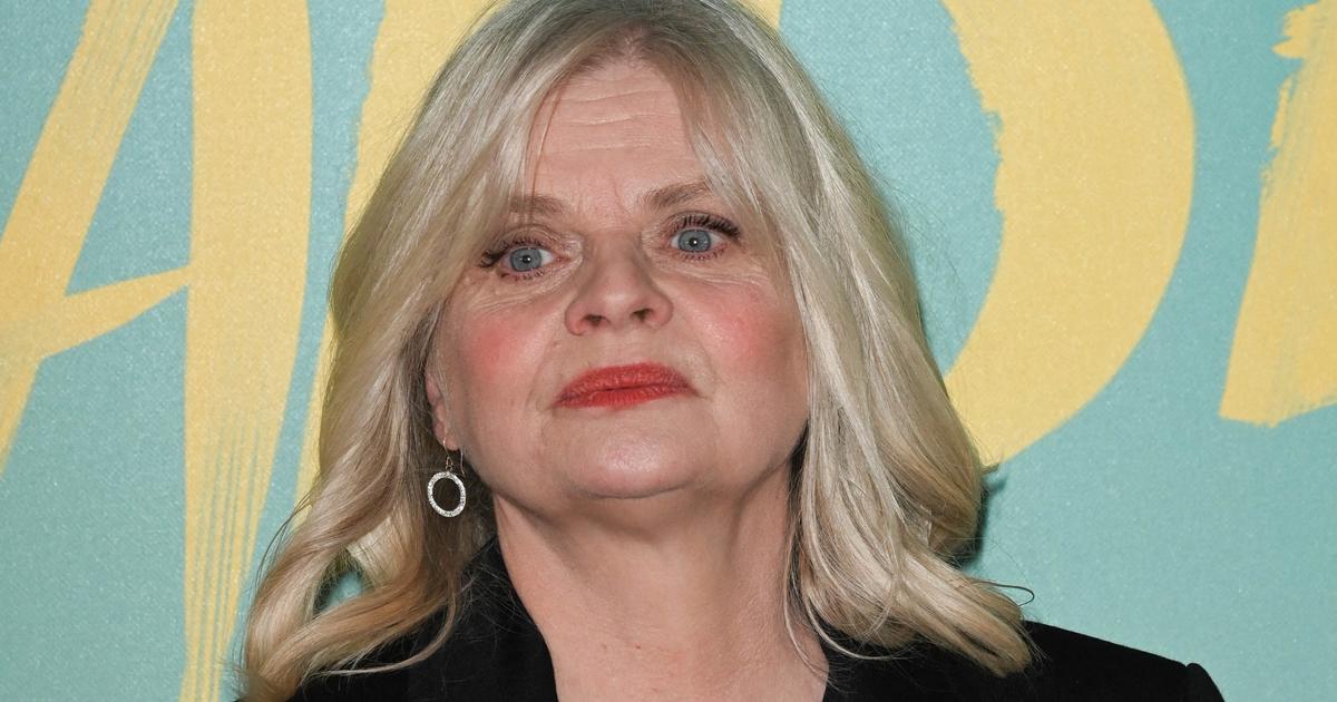 Isabelle Nanty tirée d’affaire après son grave accident : ce projet qui se retrouve impacté
