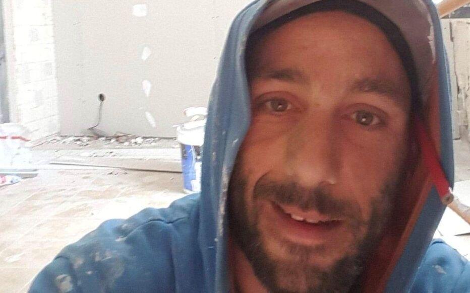 Cédric Jubillar vivrait “sa meilleure vie en prison” : à quelques jours du procès, cette déclaration qui fait polémique