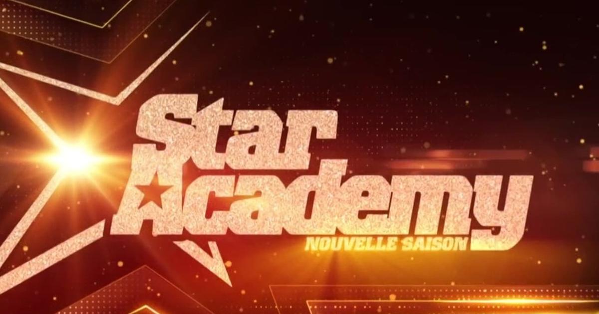 Star Academy 2025 : le premier candidat de la saison dévoilé