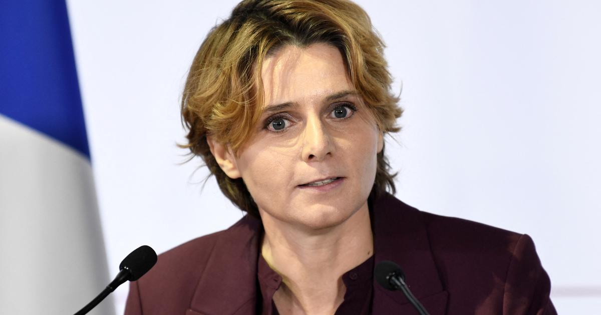 Caroline Fourest s’est mariée à sa compagne Fiammetta Venner après 30 ans d’amour