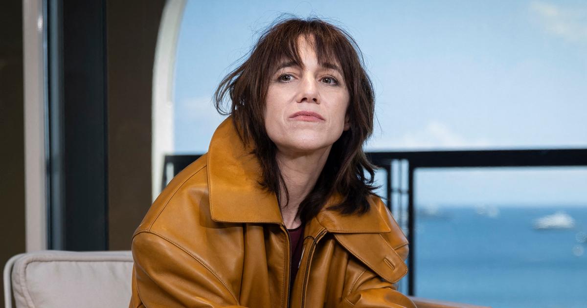 “Nous vous le demandons solennellement” : Charlotte Gainsbourg, Arthur, Raphaël Enthoven… Leur tribune à Emmanuel Macron
