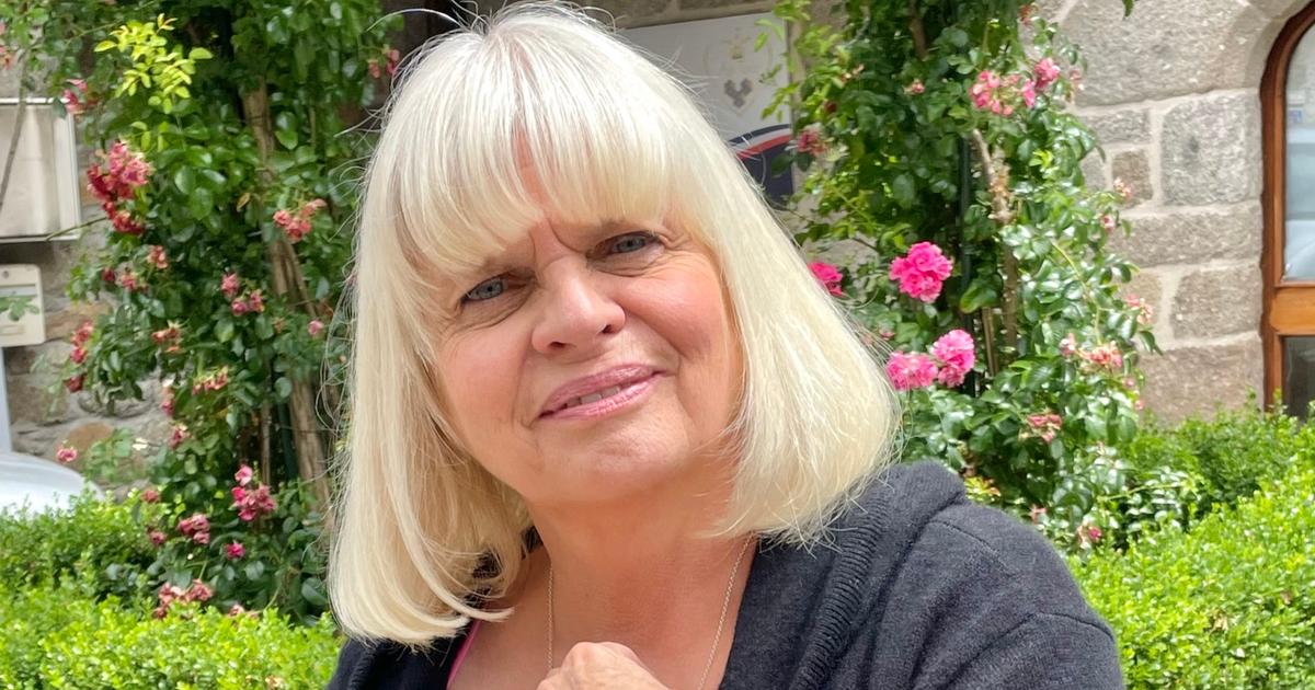 Isabelle Nanty victime d’un accident de voiture, Jean-Paul Rouve réagit : “Ça aurait pu être très grave”