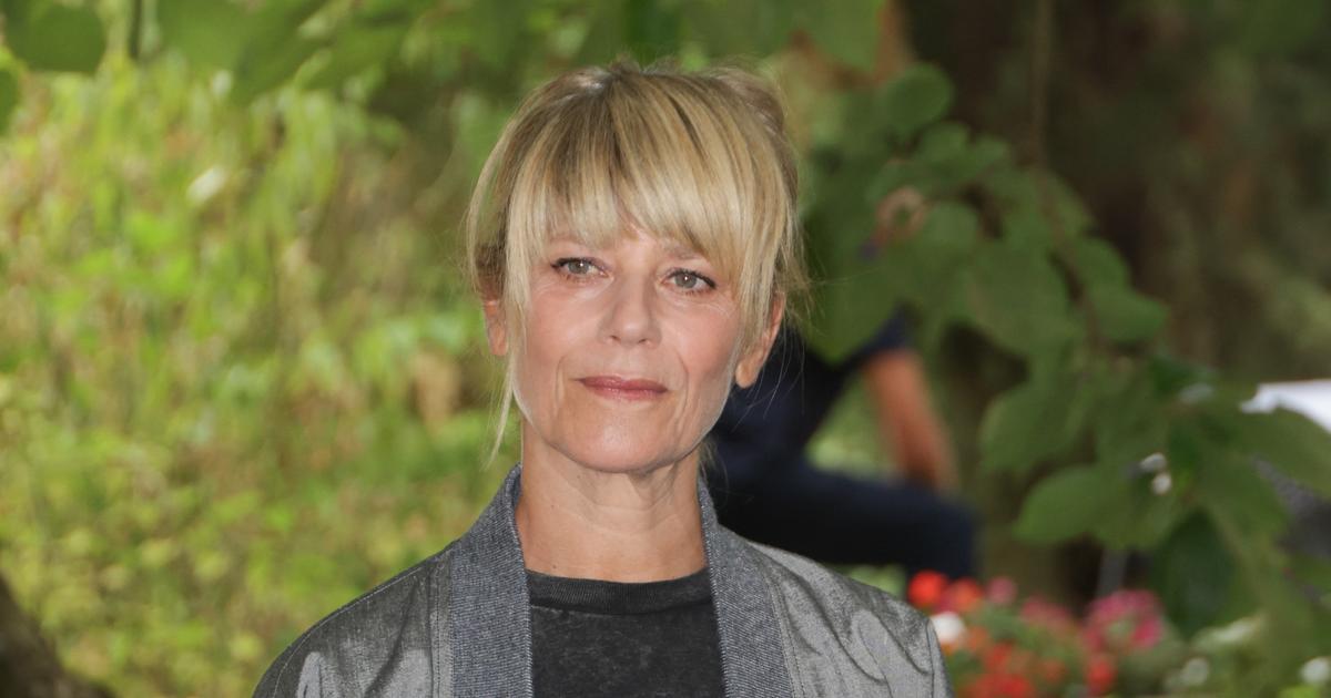 Marina Foïs maman : son fils Lazare, 20 ans, brille dans un domaine qui va vous étonner