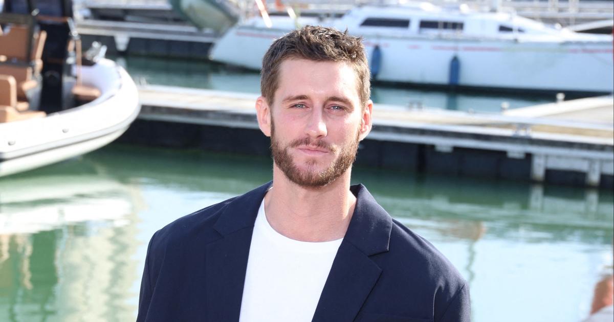 Le torchon brûle entre Christian Clavier et Jean-Baptiste Maunier : “Je suis déçu d’entendre ça de ta part”