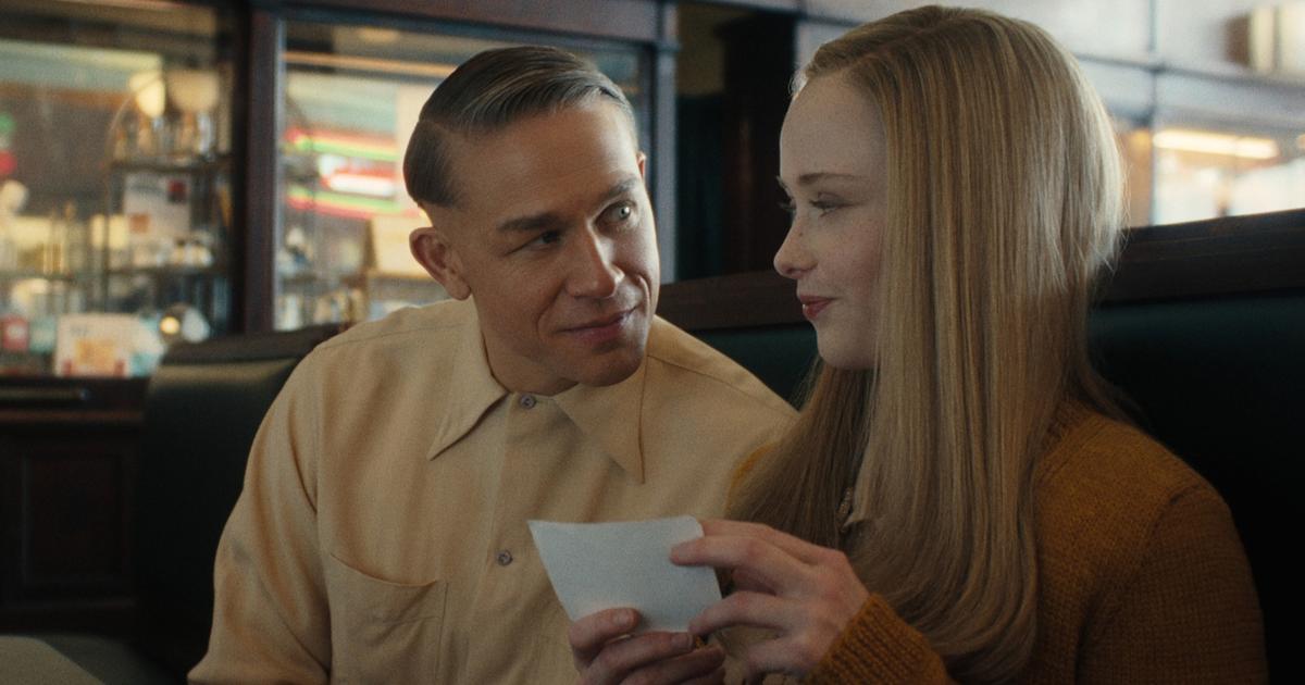 Véritable phénomène sur Netflix en 2024 avec 250 millions d’heures de visionnage, cette série criminelle revient (très bientôt) pour une nouvelle saison !