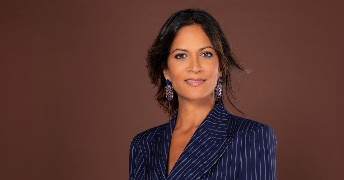 Aurélie Casse, “pas simple” son nouveau quotidien : “Personne ne comprend ça”
