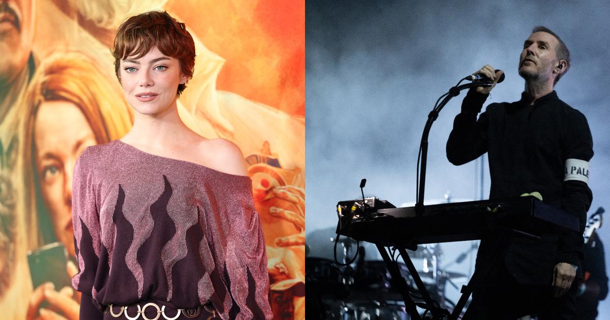 Guerre à Gaza: les appels au boycott culturel d'Israël se multiplient