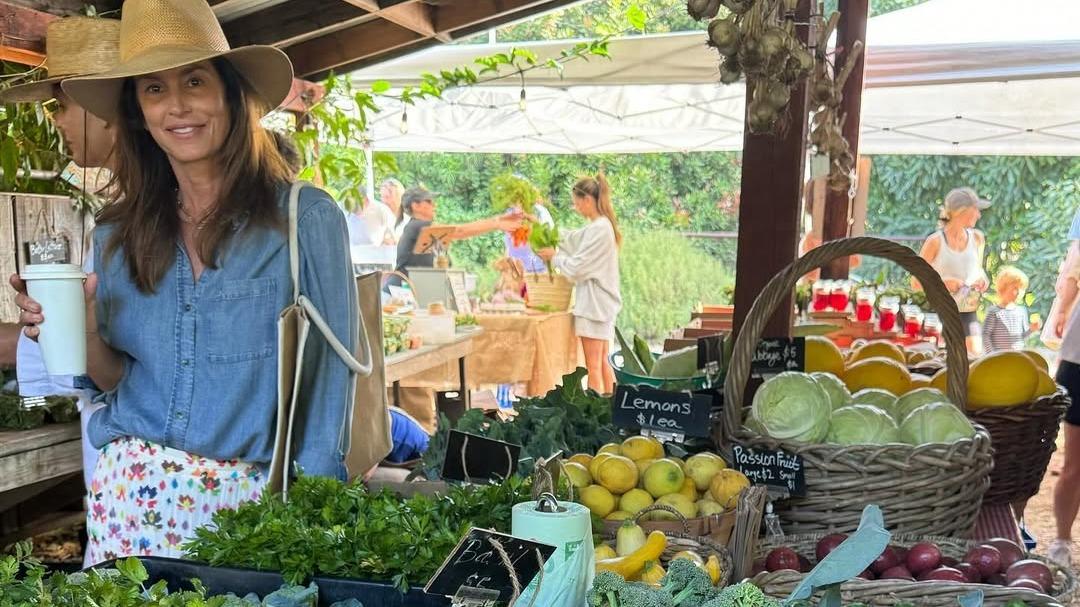 5 aliments anti-stress qui réduisent le taux de cortisol et dopent le moral