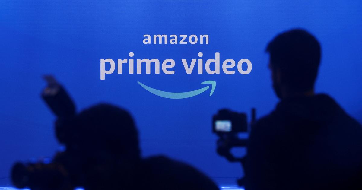 Amazon devant la justice, soupÃ§onnÃ© dâ€™avoir rusÃ© pour accroÃ®tre ses abonnÃ©s...
