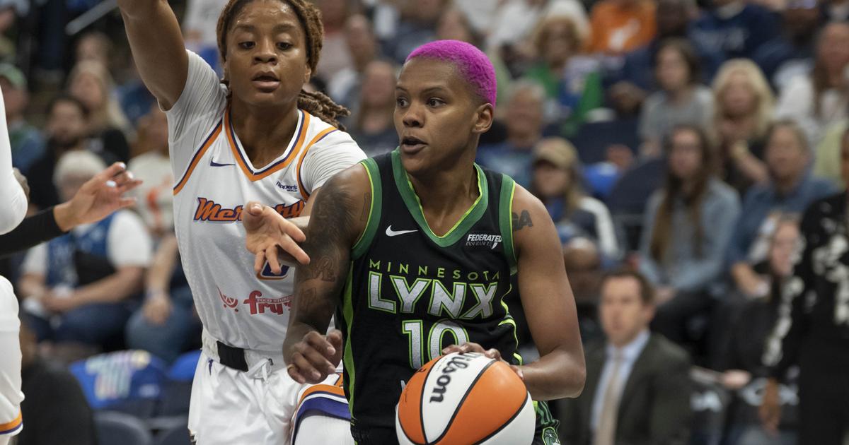 Minnesota vs Indiana: NCAA Basketball Upsets